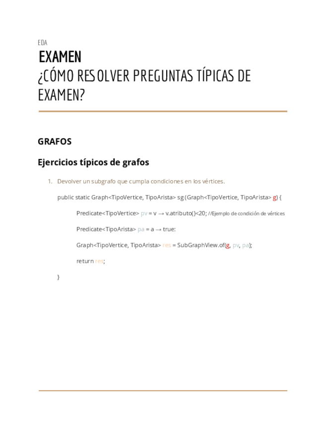 Miniatura del documento Grafos.pdf