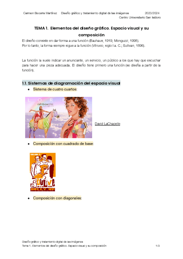 Miniatura del documento TEMA-1DISENO-GRAFICO-Y-TRATAMIENTO-DIGITAL.pdf