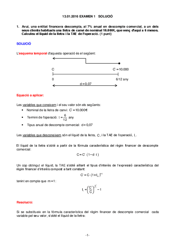 Miniatura del documento 20151015231301161E-SOLUCIO.-2016.pdf