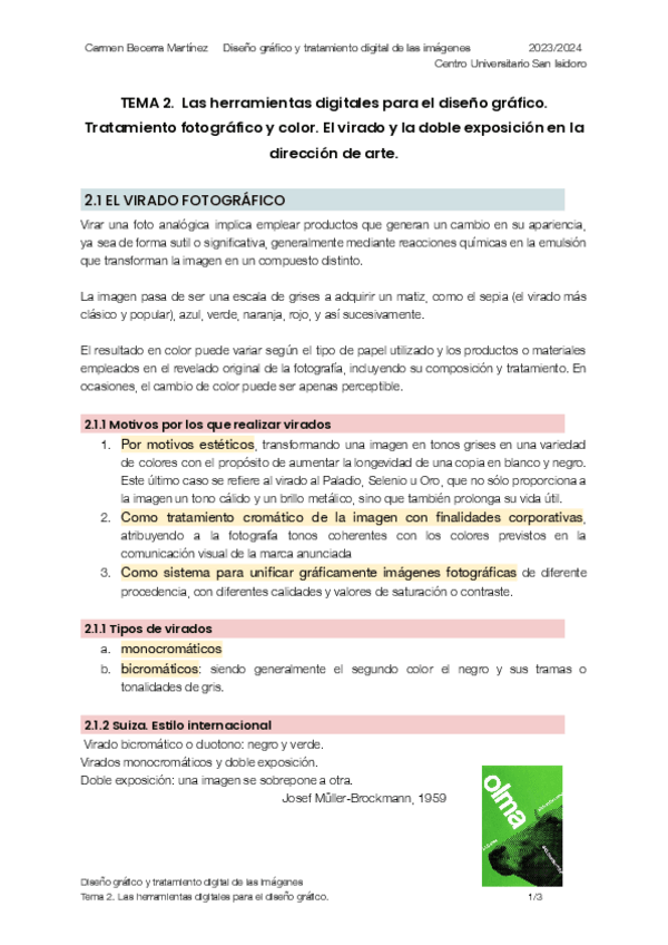 Miniatura del documento TEMA-2DISENO-GRAFICO-Y-TRATAMIENTO-DIGITAL.pdf