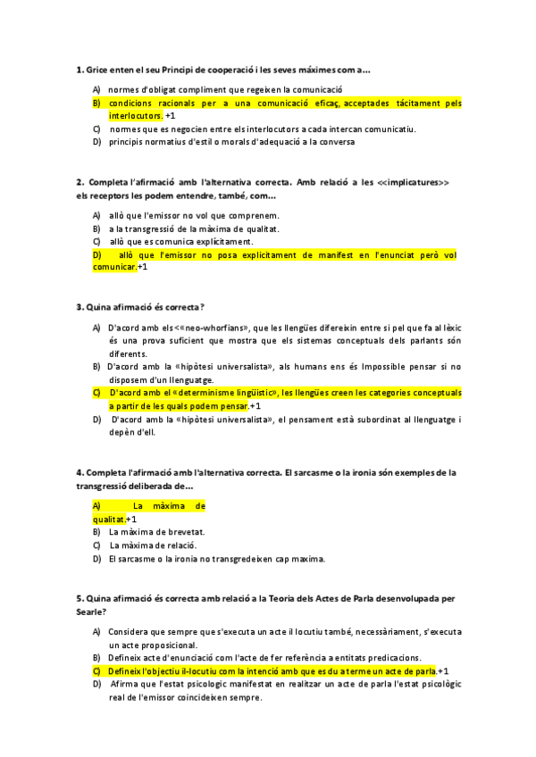 Miniatura del documento segon-parcial-amb-respostes-1.pdf