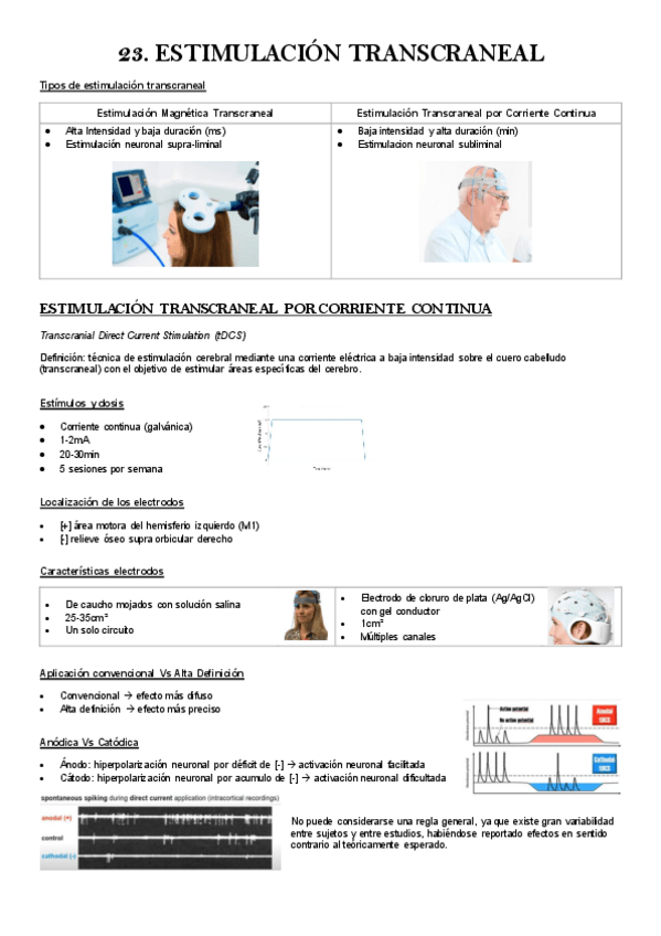 Miniatura del documento 23.estimulacion-transcraneal.pdf