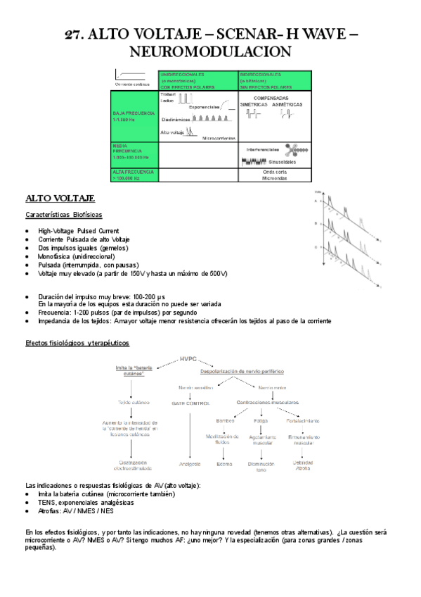 Miniatura del documento 27.-Altovoltaje.pdf