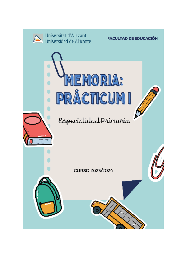 Miniatura del documento MEMORIA PRACTICUM I NOTA 9,75.pdf