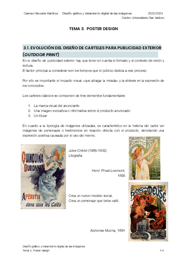 Miniatura del documento TEMA-3DISENO-GRAFICO-Y-TRATAMIENTO-DIGITAL.pdf