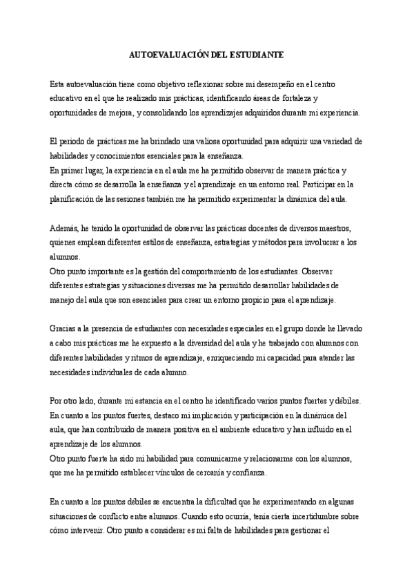 Miniatura del documento AUTOEVALUACION-DEL-ESTUDIANTE.pdf