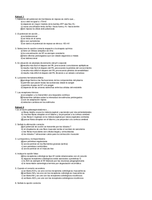 Miniatura del documento preguntas-fisiopato-amelia-resueltas.pdf