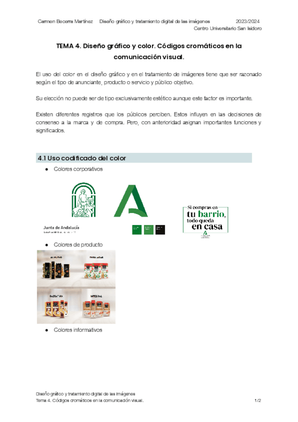 Miniatura del documento TEMA-4--DISENO-GRAFICO-Y-TRATAMIENTO-DIGITAL.pdf