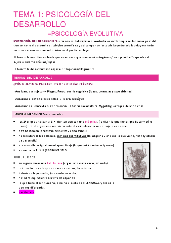 Miniatura del documento PSICOLOGIA-DEL-DESARROLLO-todos-los-temas.pdf