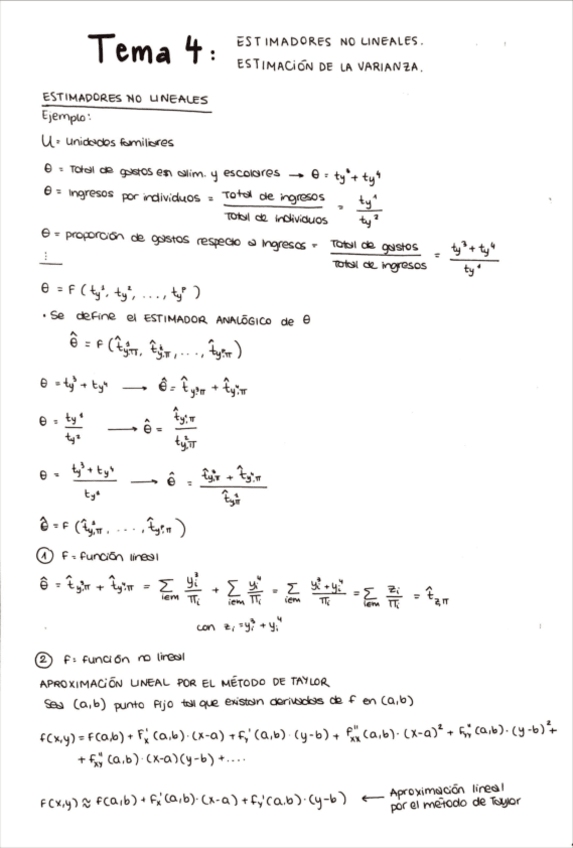 Miniatura del documento Tema-4-Muestreo.pdf