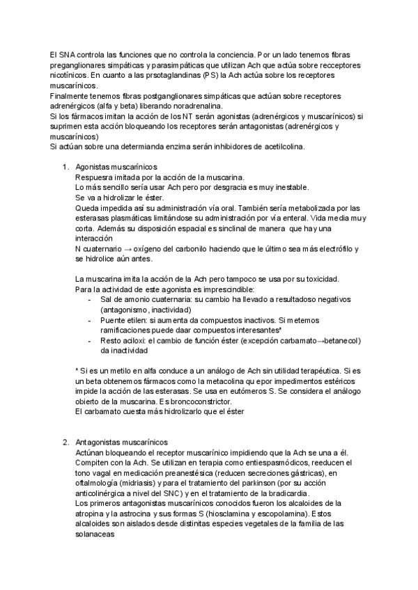 Miniatura del documento tema-7-quifar.pdf
