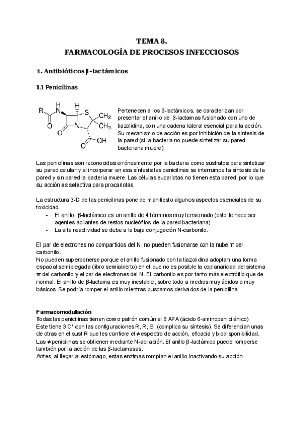 Miniatura del documento tema-8-quifar.pdf