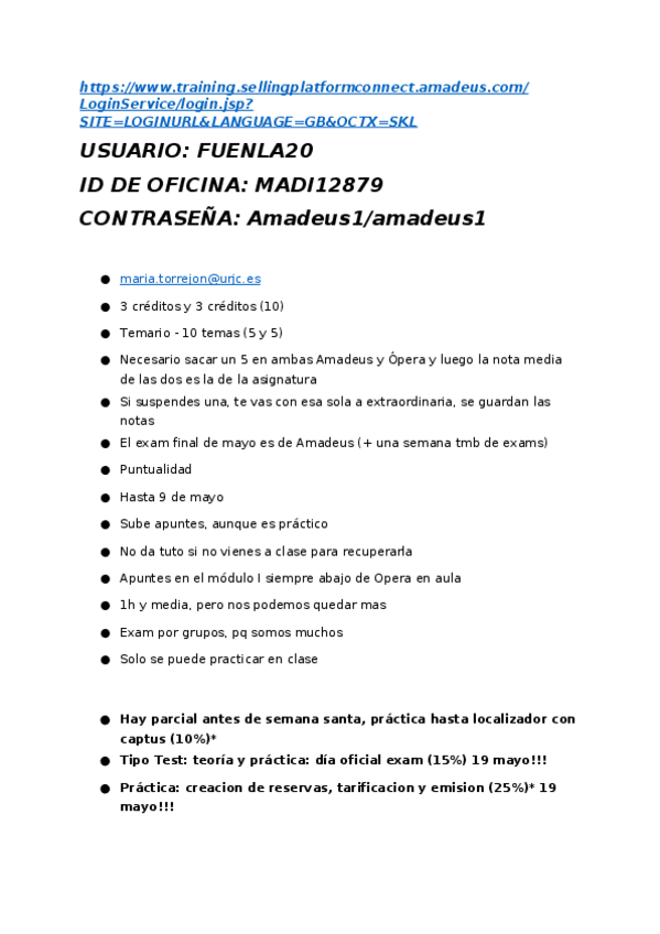 Miniatura del documento AMADEUS-APUNTES.docx