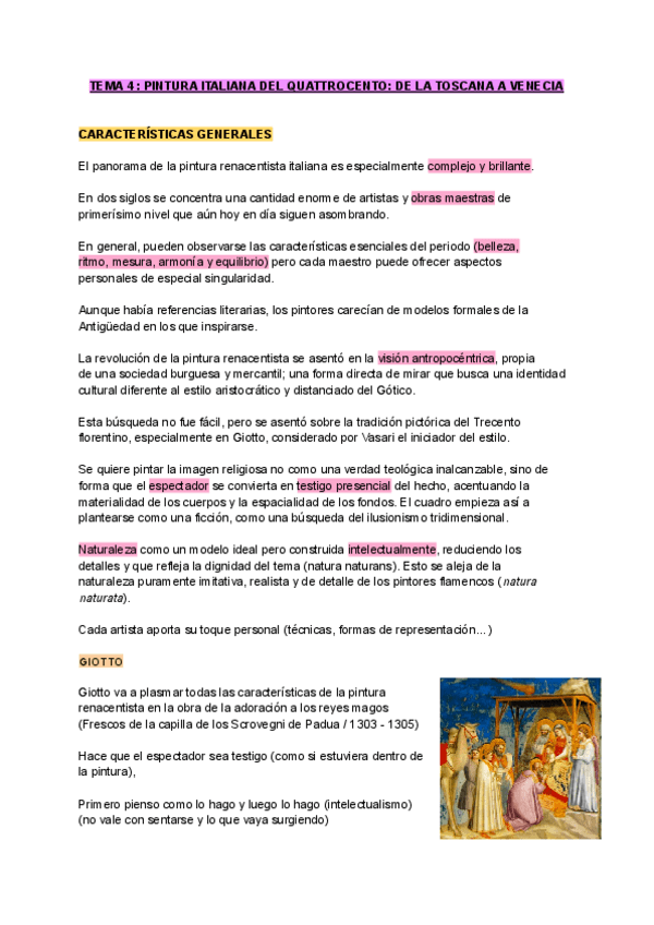 Miniatura del documento TEMA-4.pdf