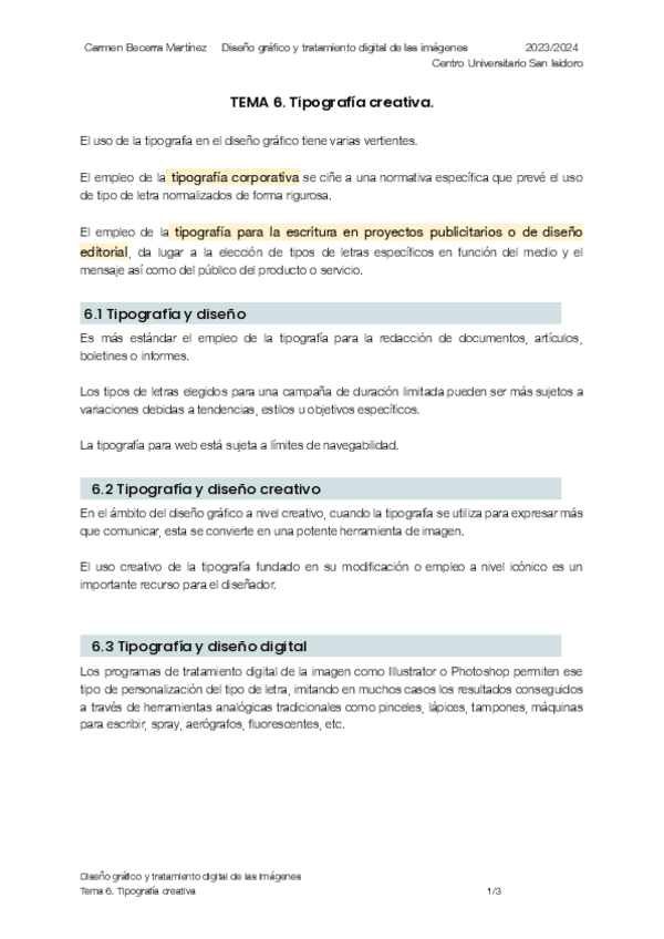 Miniatura del documento TEMA-6--DISENO-GRAFICO-Y-TRATAMIENTO-DIGITAL.pdf