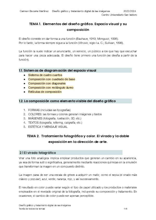 Miniatura del documento TEORIA-TEMASDISENO-GRAFICO-Y-TRATAMIENTO-DIGITAL.pdf