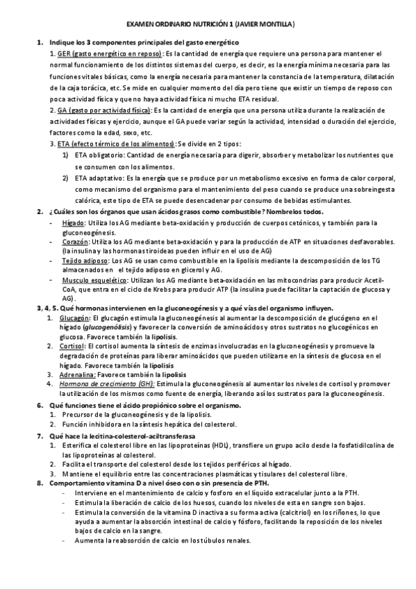 Miniatura del documento EXAMEN-ORDINARIO-NUTRICION-1-2024.pdf