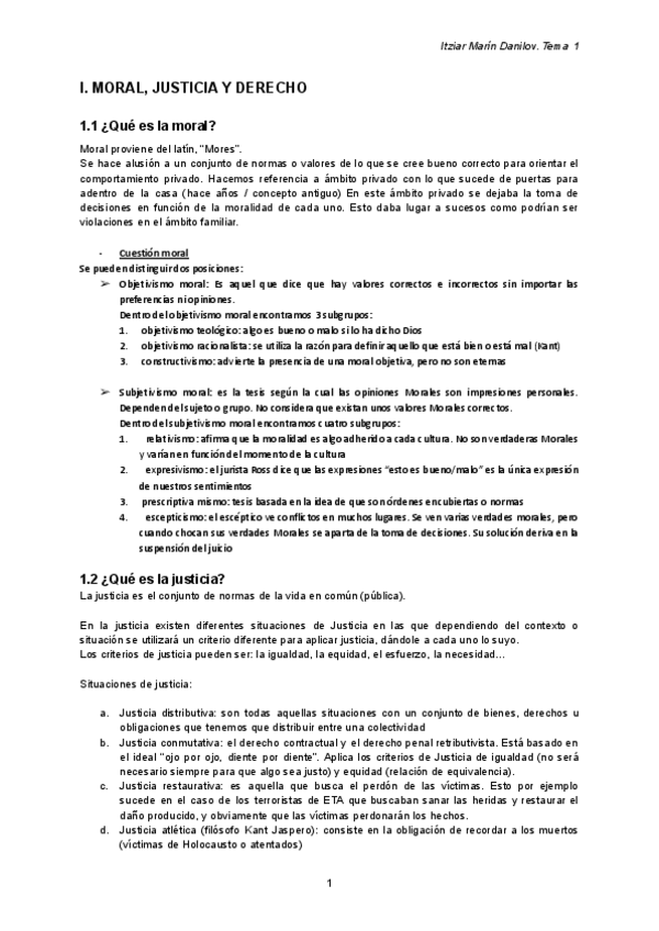 Miniatura del documento Tema-1-I.-MORAL-JUSTICIA-Y-DERECHO.pdf