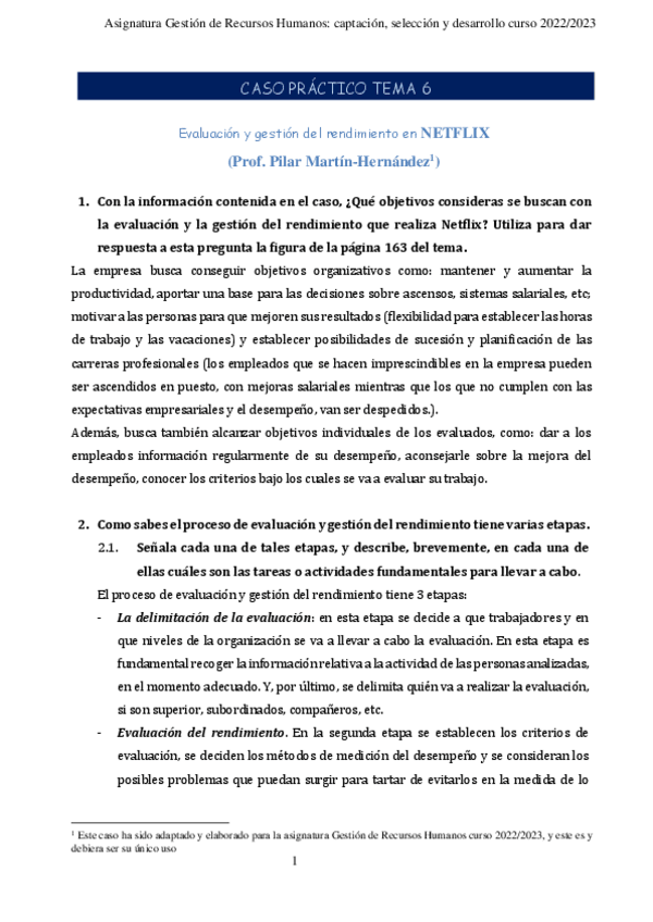 Miniatura del documento caso-practico-tema-6-Gabriela-Nanu.pdf