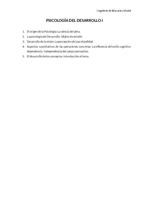 Miniatura del documento Examen-PSICOLOGIA-DEL-DESARROLLO-I.pdf