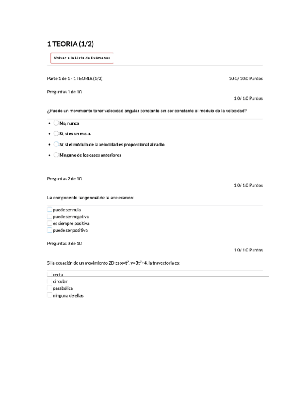 Miniatura del documento teoria-parte-1.pdf