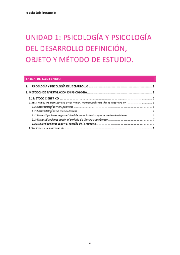 Miniatura del documento APUNTES-UNIDAD-1-PSICOLOGIA-DEL-DESARROLLO.pdf