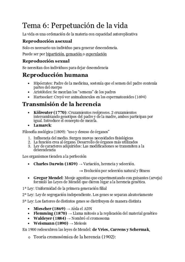 Miniatura del documento Resumen-Tema-6-DCB.pdf