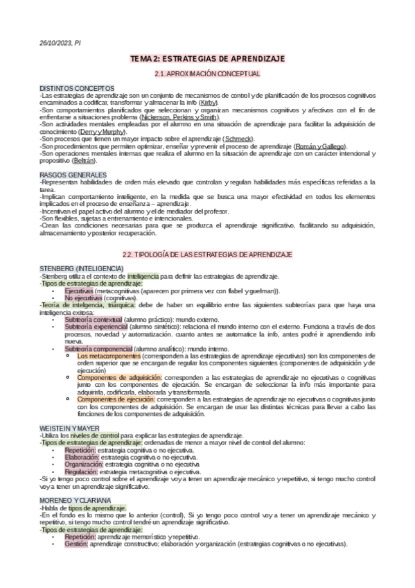 Miniatura del documento TEMA-2-PI.pdf