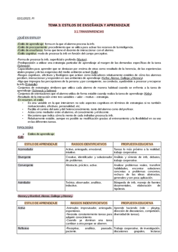 Miniatura del documento TEMA-3-PI.pdf