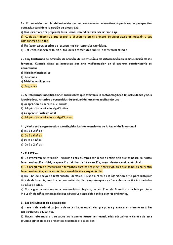 Miniatura del documento EXAMEN DIFICULTADES RESUELTO.pdf