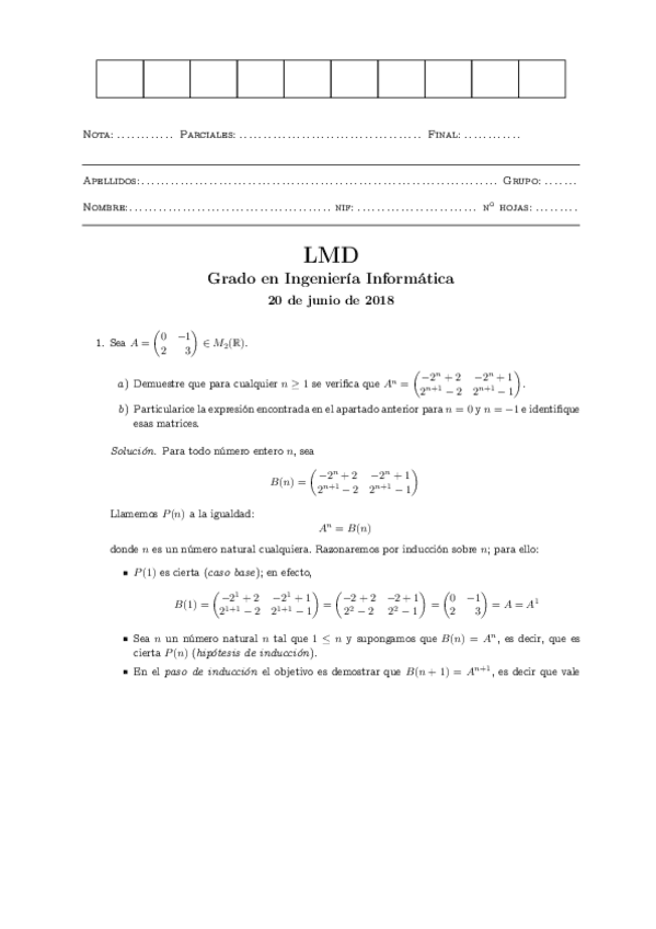 Miniatura del documento lmd_gii_20172018_ordinario_sol.pdf