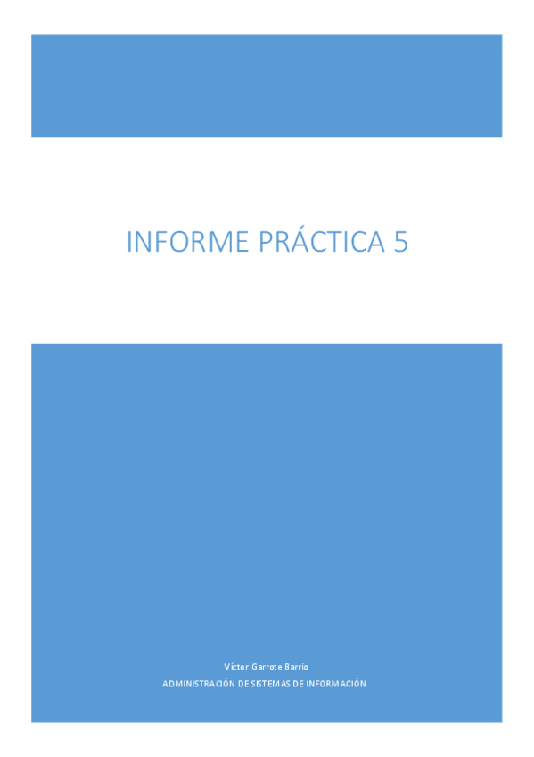 Miniatura del documento Informe-Practica-5.pdf