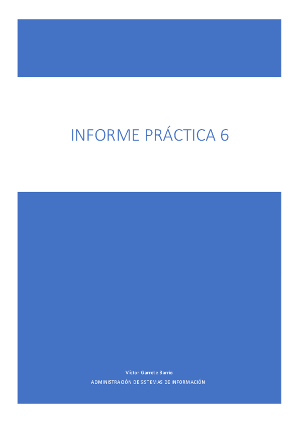 Miniatura del documento Informe-practica-6.pdf