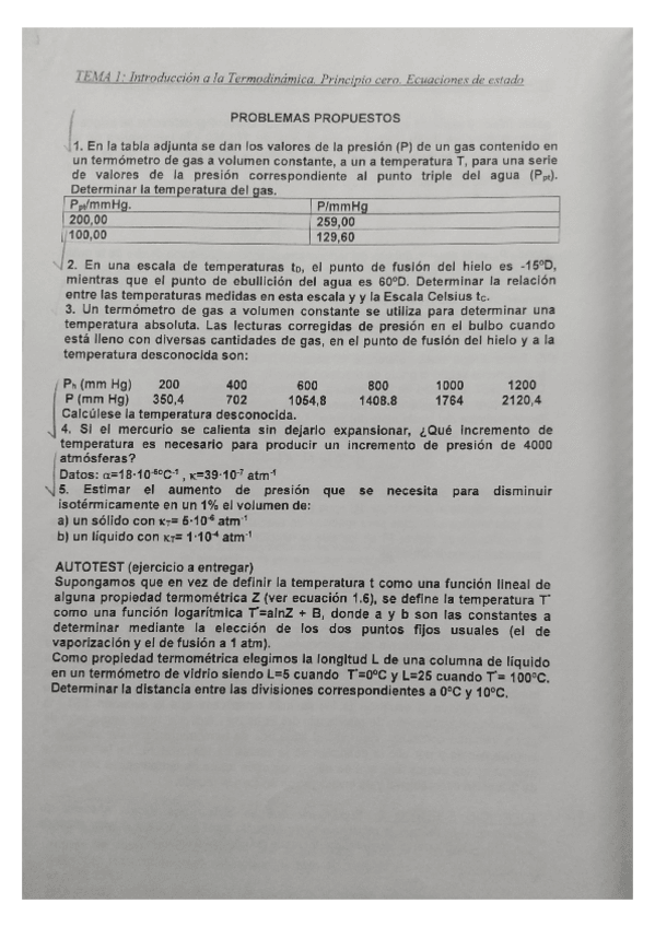 Miniatura del documento semi1.pdf