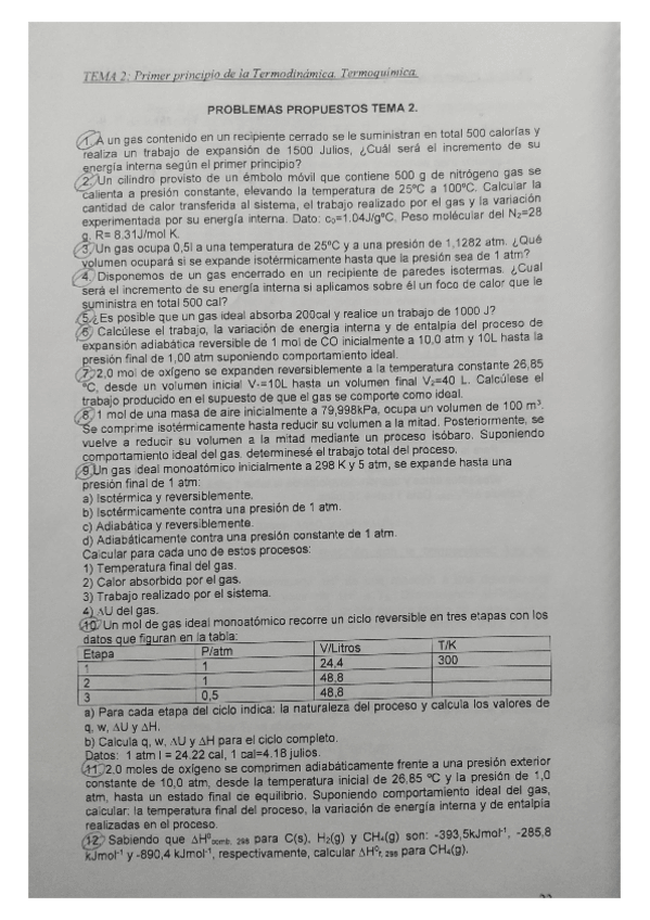 Miniatura del documento Semi2.pdf
