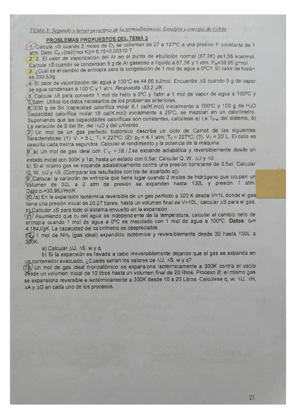 Miniatura del documento Semi3.pdf