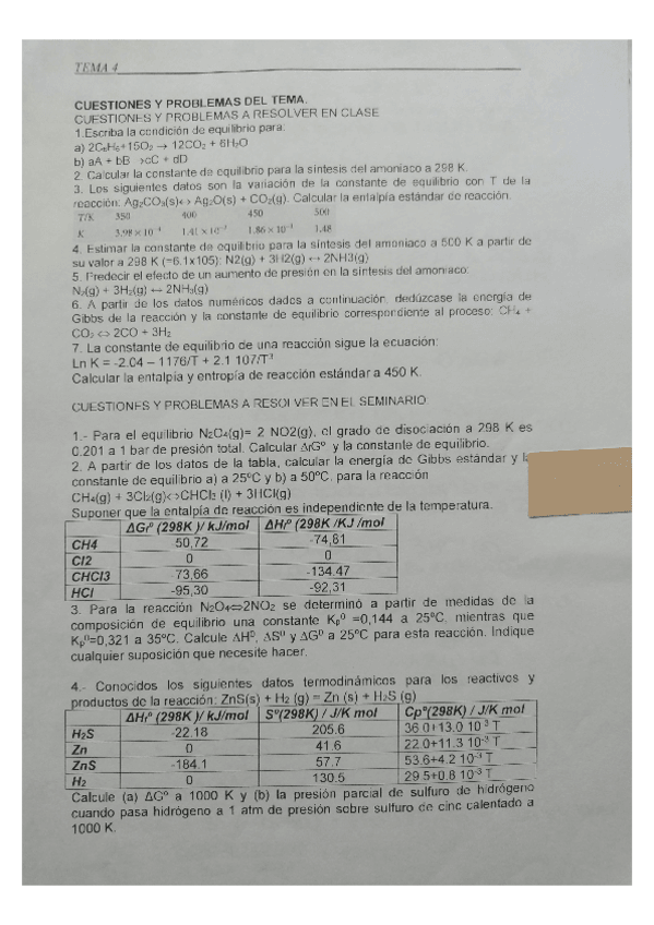 Miniatura del documento semi4.pdf