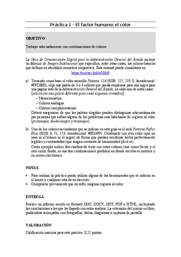 Miniatura del documento p1interfacesenunciado.pdf