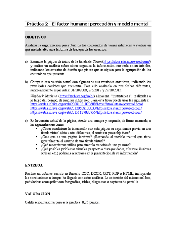 Miniatura del documento p2interfacesenunciado.pdf