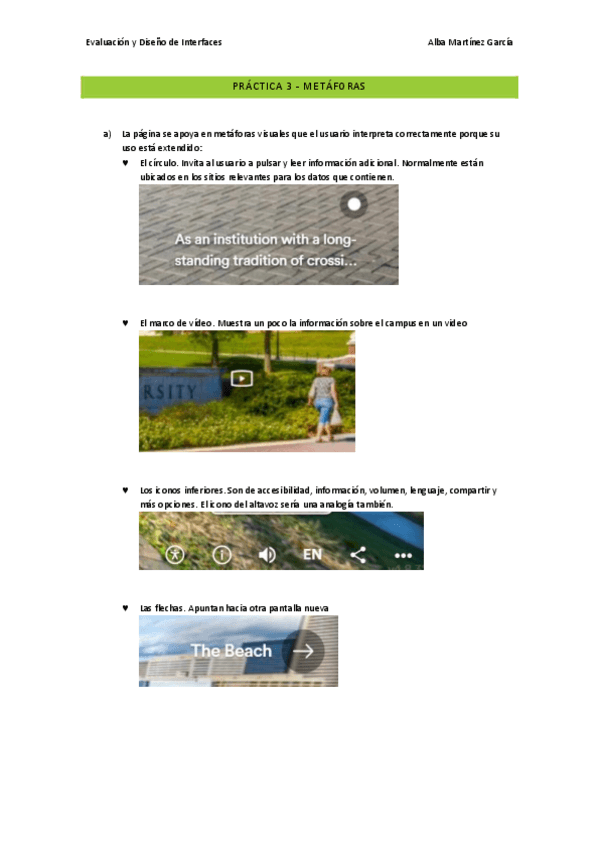 Miniatura del documento p3interfaces.pdf