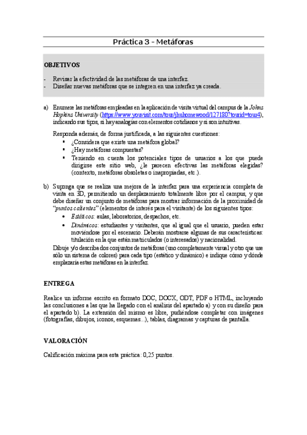 Miniatura del documento p3interfacesenunciado.pdf