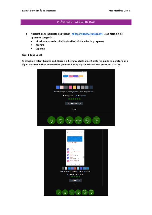 Miniatura del documento p5interfaces.pdf