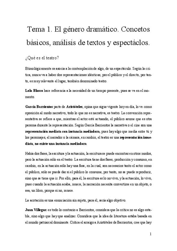 Miniatura del documento Tema-1.pdf