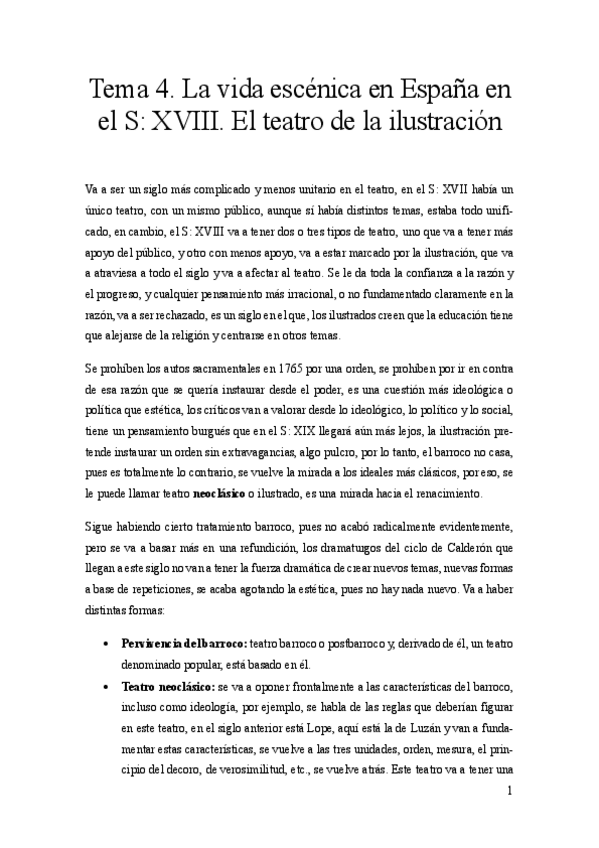 Miniatura del documento Tema-4.pdf