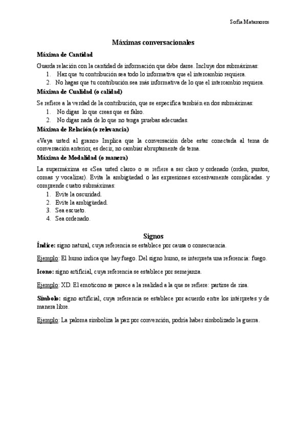 Miniatura del documento Preguntas-practicas.pdf
