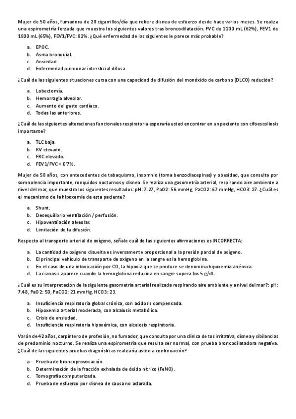 Miniatura del documento 2023-ENERO.pdf