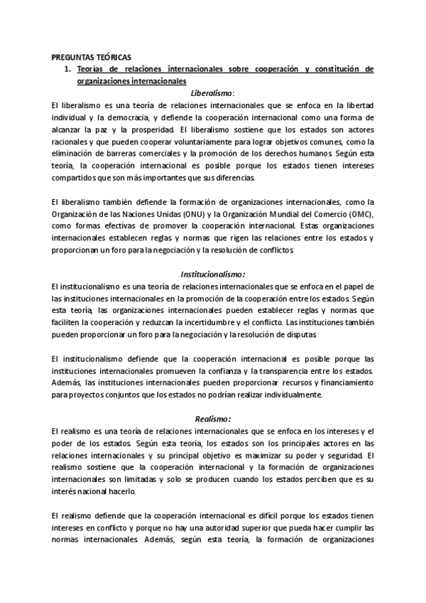 Miniatura del documento OI-POSIBLES-PREGUNTAS.pdf