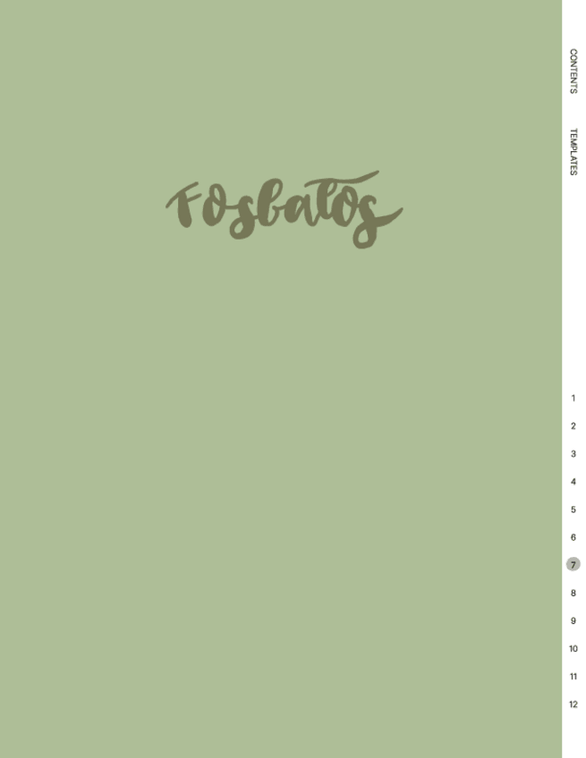 Miniatura del documento IndInorg-Tema7.pdf