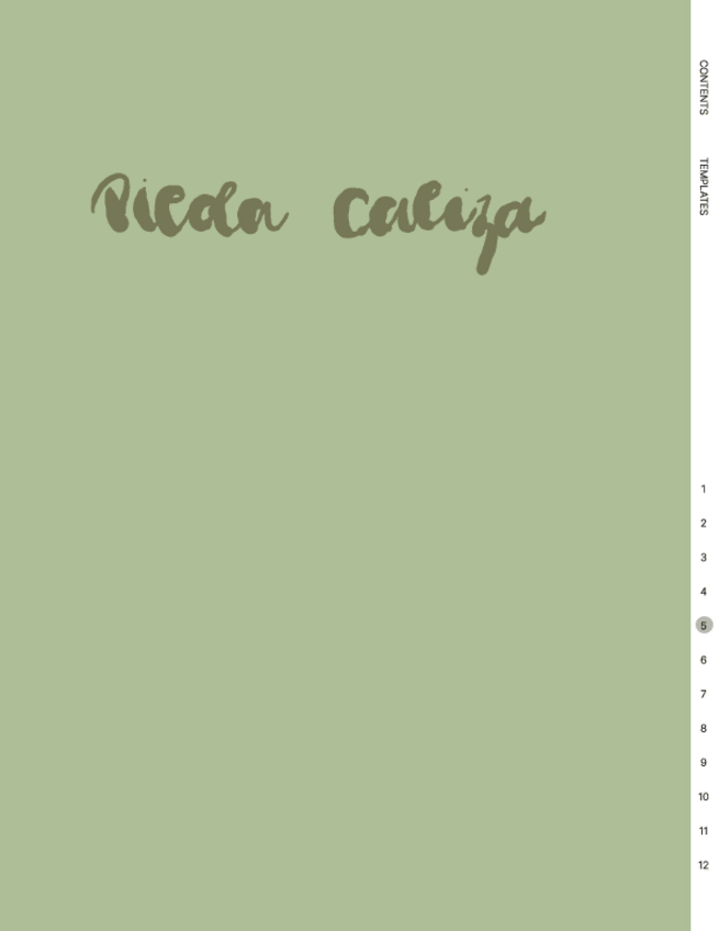 Miniatura del documento IndInorg-Tema5.pdf