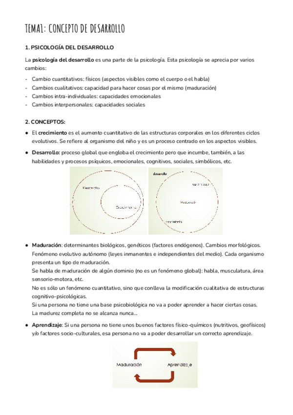 Miniatura del documento TEMA-1-emocional.pdf